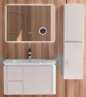 High Quality Cabinet Wash Hand Basin