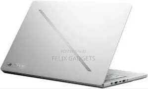 Laptop Asus ROG Zephyrus G16 16GB Intel Core Ultra 9 SSD 1T