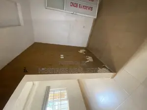 1bdrm Apartment in Ijokodo Estate Off, Ido for rent