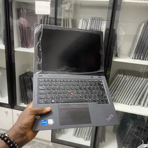 Laptop Lenovo ThinkPad T14 G3 8GB Intel Core i5 SSD 256GB