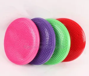 Wobble Cushion