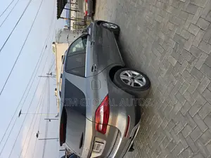 Mercedes-Benz M Class ML 350 4Matic 2013 Gray