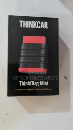 Thinkdiag Mini - Car Diagnostic Tools