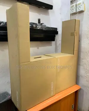 Uk Brand New 2023 Samsung Soundbar C450