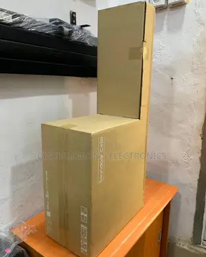 Uk Brand New 2023 Samsung Soundbar C450
