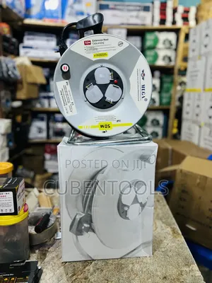50m Extension Cable