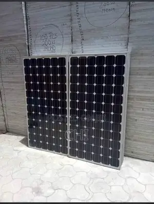 Canadian Solar Panels
