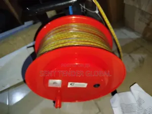 Water Level Meter 100mtr