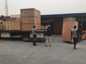 Complete Bottle Water Production Machine