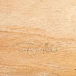 Wooden Serving Platters Trays