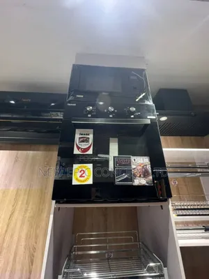High Quality England Oven Electric And Gas