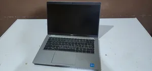 Laptop Dell Latitude 5420 16GB Intel Core i5 SSD 256GB