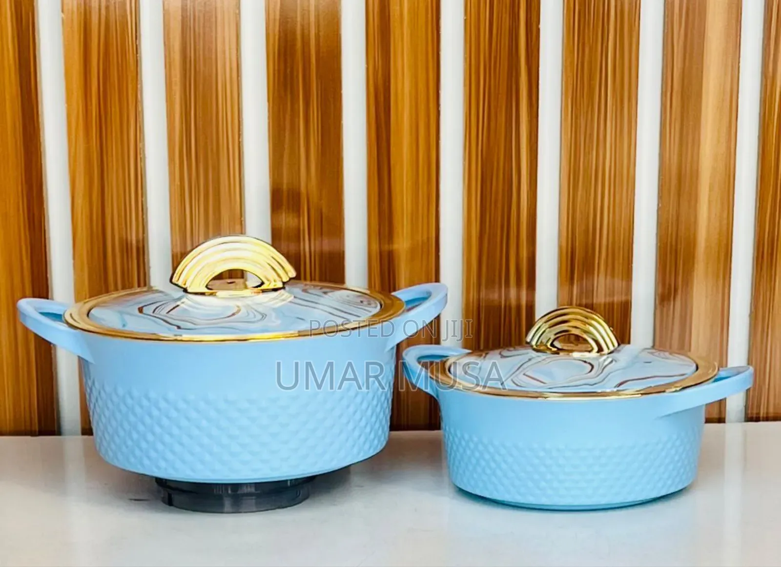 Food Flak's in Fagge - Kitchenware & Cookware, Umar Musa | Jiji.ng