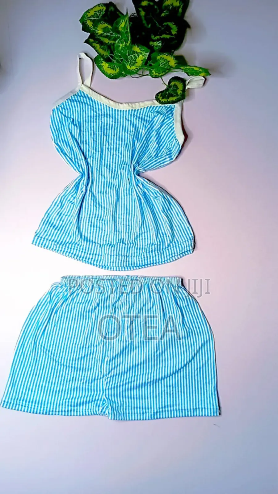 2 in 1 Night Wear