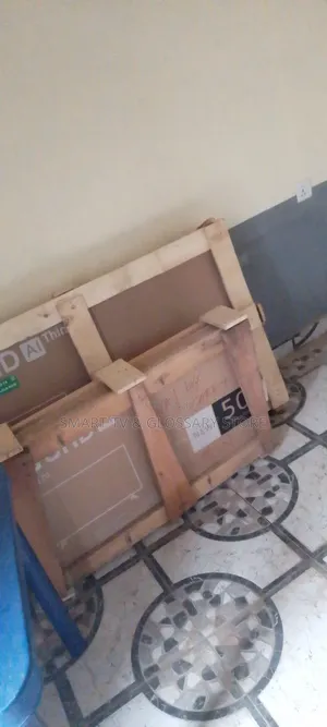Lg Uhd Smart Tv Wifi Netflix Youtube