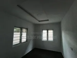 Mini Flat in Ado-Odo/Ota for rent