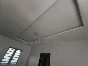 Mini Flat in Ado-Odo/Ota for rent