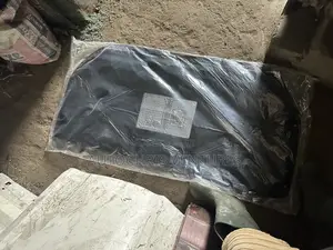 Bonnet Mat For Gx460 2010/2020
