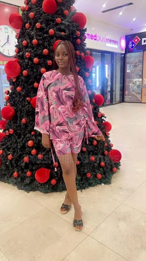 2 Piece Sort and Top