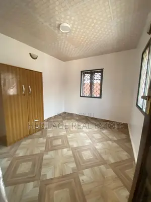1bdrm Apartment in Peace Estate, Ido for rent
