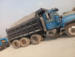 Stone and for Construction Use