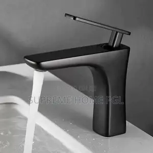 High Quality Faucet