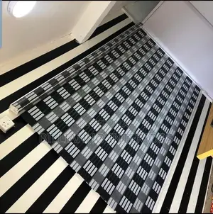 90-1 Day Night Window Blinds