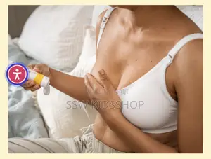 Medela Purelan Lanolin Nipple Cream