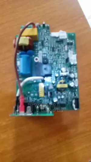 Electronics
