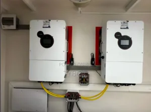 Electronics
