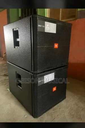 JBL Sub Woofer