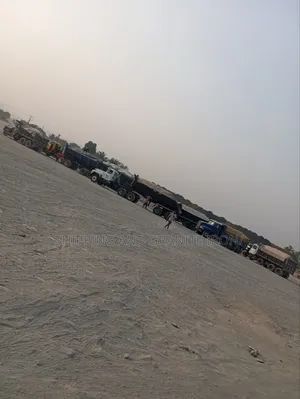 Chippings and Gravy