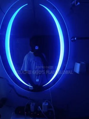 Sensor Light Bathroom, Dinning and Room Mirror