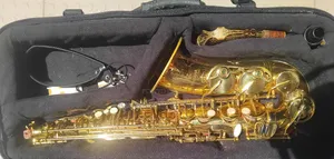Alto Saxophone for Sale