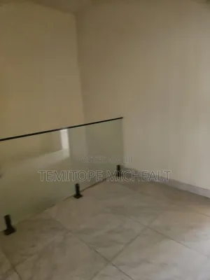 4bdrm Townhouse / Terrace in Wuse Zone for rent
