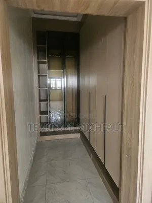 4bdrm Townhouse / Terrace in Wuse Zone for rent