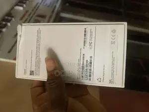 New Apple iPhone 16 128 GB Blue