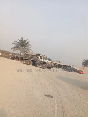 Gold Diamond Shippings Agranate