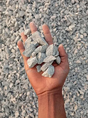 Gold Diamond Shippings Agranate