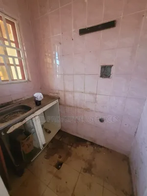 Studio Apartment in Asokoro for rent