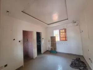 Studio Apartment in Asokoro for rent