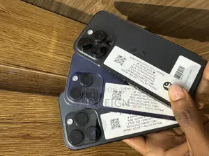 Apple iPhone 14 Pro 128 GB Purple