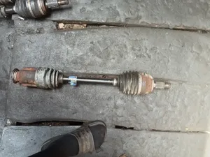 Driving Shaft for Honda Pilot 018