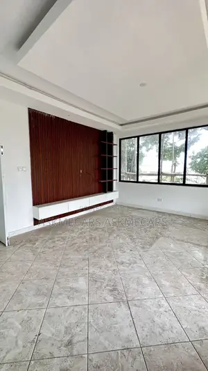 1bdrm Room & Parlour in Eleganza, Lekki Expressway for rent