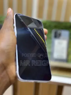 Apple iPhone 15 128 GB White
