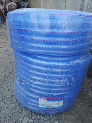 Water Hose 1"Size