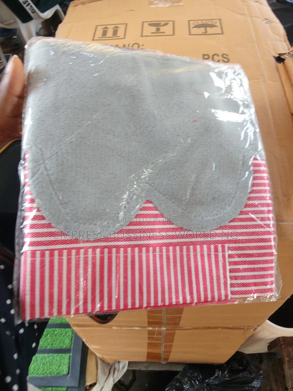 Waterproof Apron