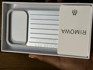 Phone Cases