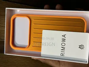 Phone Cases