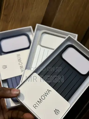 Phone Cases
